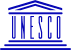 Link to the UNESCO-IOC website