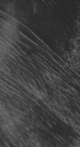 ERS SAR image of internal waves in the Gulf of Cadiz