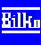  Bilko logo