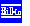 bilko small logo